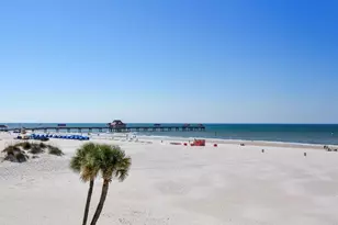 11 San Marco St, Clearwater Beach, FL 33767 - Photo 97