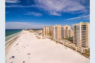 11 San Marco Street #408, Clearwater Beach, FL 33767 - Photo 3