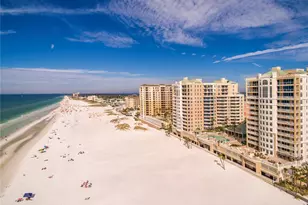 11 San Marco St, Clearwater Beach, FL 33767 - Photo 3