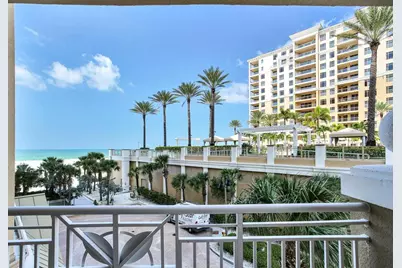 11 San Marco Street #408, Clearwater Beach, FL 33767 - Photo 25