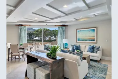 11 San Marco Street #408, Clearwater Beach, FL 33767 - Photo 11