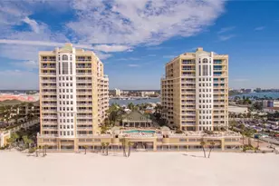 11 San Marco St, Clearwater Beach, FL 33767 - Photo 1