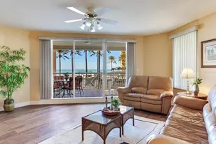 11 San Marco St, Clearwater Beach, FL 33767 - Photo 37