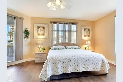 11 San Marco Street #408, Clearwater Beach, FL 33767 - Photo 53