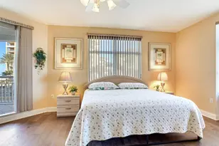 11 San Marco St, Clearwater Beach, FL 33767 - Photo 53