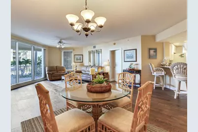 11 San Marco Street #408, Clearwater Beach, FL 33767 - Photo 35
