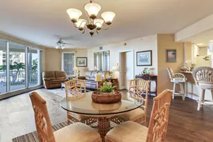 11 San Marco St, Clearwater Beach, FL 33767 - Photo 35