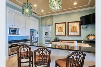 11 San Marco Street #408, Clearwater Beach, FL 33767 - Photo 15