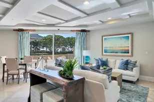 11 San Marco St, Clearwater Beach, FL 33767 - Photo 11