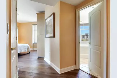 11 San Marco Street #408, Clearwater Beach, FL 33767 - Photo 49
