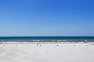 11 San Marco St, Clearwater Beach, FL 33767 - Photo 21