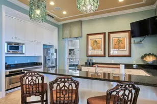 11 San Marco St, Clearwater Beach, FL 33767 - Photo 89