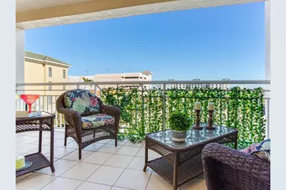 11 San Marco Street #408, Clearwater Beach, FL 33767 - Photo 79