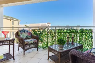 11 San Marco St, Clearwater Beach, FL 33767 - Photo 79