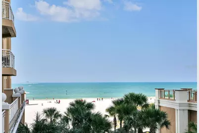11 San Marco Street #408, Clearwater Beach, FL 33767 - Photo 27
