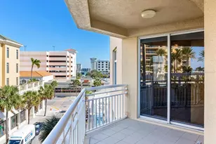 11 San Marco St, Clearwater Beach, FL 33767 - Photo 45