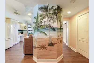 11 San Marco Street #408, Clearwater Beach, FL 33767 - Photo 65