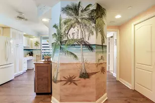 11 San Marco St, Clearwater Beach, FL 33767 - Photo 65