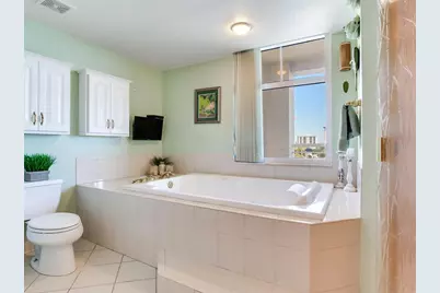 11 San Marco Street #408, Clearwater Beach, FL 33767 - Photo 51
