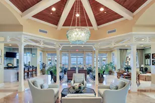 11 San Marco St, Clearwater Beach, FL 33767 - Photo 13