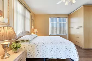 11 San Marco St, Clearwater Beach, FL 33767 - Photo 57