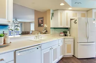 11 San Marco St, Clearwater Beach, FL 33767 - Photo 73