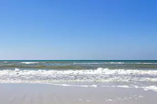 11 San Marco St, Clearwater Beach, FL 33767 - Photo 23