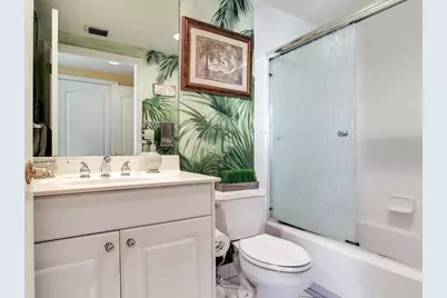 11 San Marco Street #408, Clearwater Beach, FL 33767 - Photo 67
