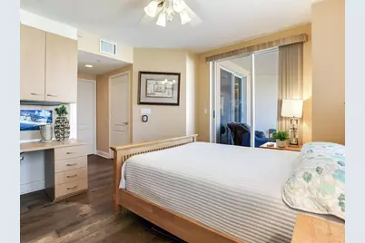 11 San Marco Street #408, Clearwater Beach, FL 33767 - Photo 69