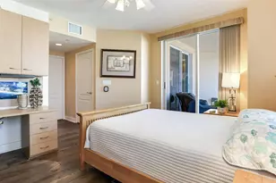 11 San Marco St, Clearwater Beach, FL 33767 - Photo 69