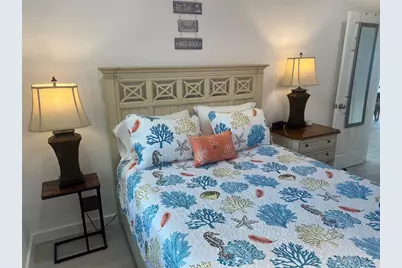 6020 Midnight Pass Road #51, Sarasota, FL 34242 - Photo 11