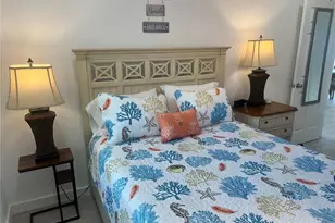 6020 Midnight Pass Rd, Sarasota, FL 34242 - Photo 11