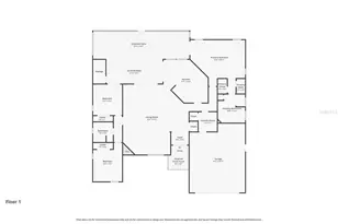 17338 Mediterranean Cir, Weeki Wachee, FL 34614 - Photo 9