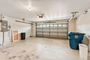17338 Mediterranean Cir, Weeki Wachee, FL 34614 - Photo 49