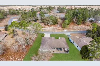 17338 Mediterranean Circle, Weeki Wachee, FL 34614 - Photo 45