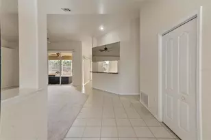 17338 Mediterranean Cir, Weeki Wachee, FL 34614 - Photo 11