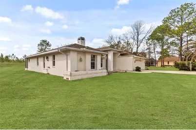 17338 Mediterranean Circle, Weeki Wachee, FL 34614 - Photo 35