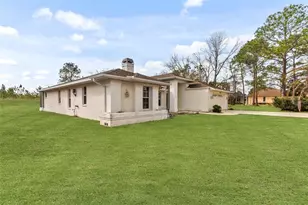 17338 Mediterranean Cir, Weeki Wachee, FL 34614 - Photo 35