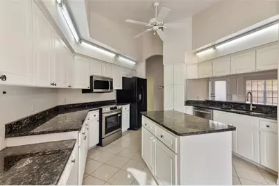 17338 Mediterranean Circle, Weeki Wachee, FL 34614 - Photo 5