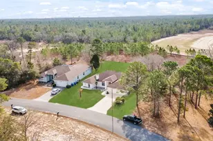 17338 Mediterranean Cir, Weeki Wachee, FL 34614 - Photo 43
