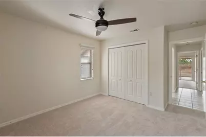 17338 Mediterranean Circle, Weeki Wachee, FL 34614 - Photo 21