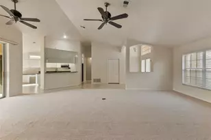 17338 Mediterranean Cir, Weeki Wachee, FL 34614 - Photo 15