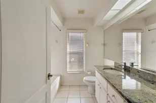 17338 Mediterranean Cir, Weeki Wachee, FL 34614 - Photo 23
