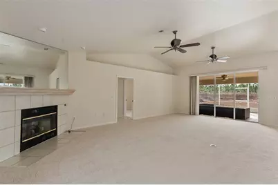 17338 Mediterranean Circle, Weeki Wachee, FL 34614 - Photo 3
