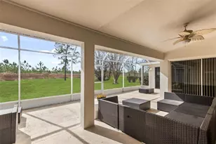 17338 Mediterranean Cir, Weeki Wachee, FL 34614 - Photo 9