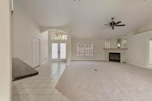17338 Mediterranean Cir, Weeki Wachee, FL 34614 - Photo 13