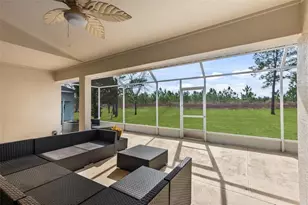 17338 Mediterranean Cir, Weeki Wachee, FL 34614 - Photo 41