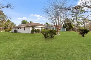 17338 Mediterranean Cir, Weeki Wachee, FL 34614 - Photo 39