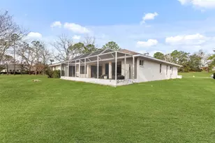 17338 Mediterranean Cir, Weeki Wachee, FL 34614 - Photo 37