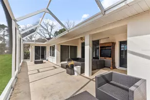 17338 Mediterranean Cir, Weeki Wachee, FL 34614 - Photo 41